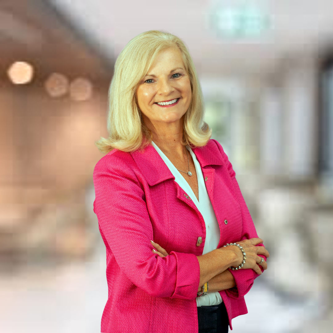 Donna Allio
